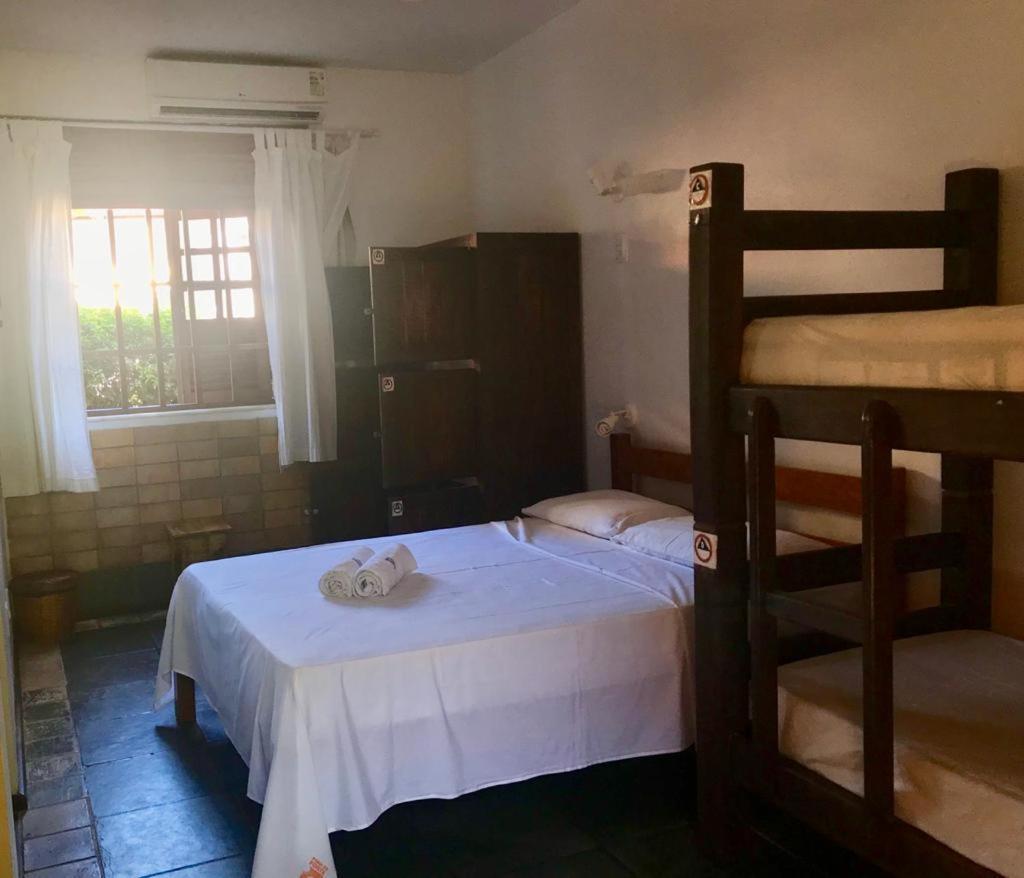 Hostal Do
