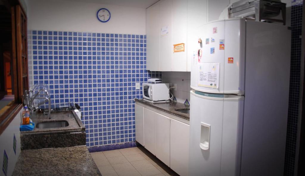 Do Hostal