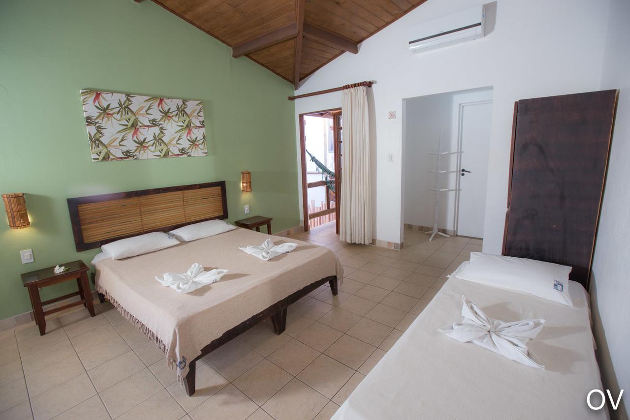 Hostal Do *